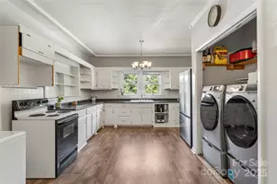 205 Abington Rd NW, Lenoir, NC 28645 - Photo 6