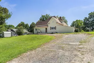 205 Abington Rd NW, Lenoir, NC 28645 - Photo 18