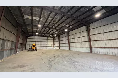 123 Romarco Road, Morganton, NC 28655 - Photo 2