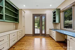 1090 Pearidge Rd, Bostic, NC 28018 - Photo 34