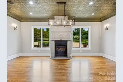 1090 Pearidge Road, Bostic, NC 28018 - Photo 14