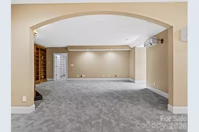 1090 Pearidge Road, Bostic, NC 28018 - Photo 20