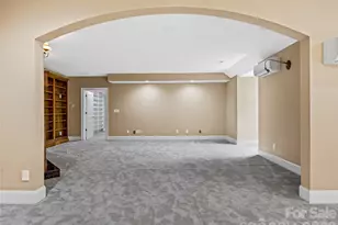 1090 Pearidge Rd, Bostic, NC 28018 - Photo 20