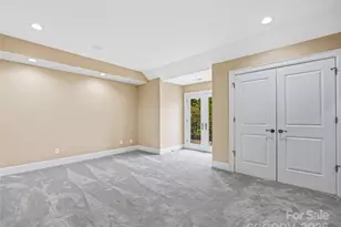 1090 Pearidge Rd, Bostic, NC 28018 - Photo 30