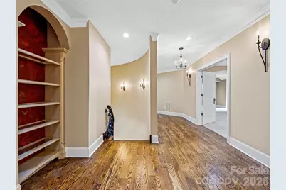 1090 Pearidge Road, Bostic, NC 28018 - Photo 18