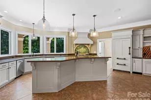 1090 Pearidge Rd, Bostic, NC 28018 - Photo 8