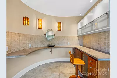 1090 Pearidge Road, Bostic, NC 28018 - Photo 32