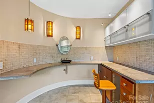 1090 Pearidge Rd, Bostic, NC 28018 - Photo 32