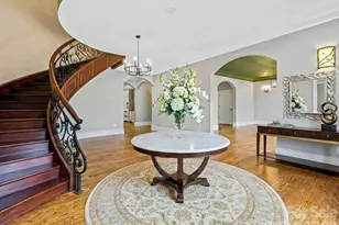 1090 Pearidge Rd, Bostic, NC 28018 - Photo 4