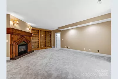 1090 Pearidge Road, Bostic, NC 28018 - Photo 24