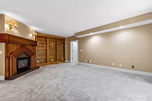 1090 Pearidge Rd, Bostic, NC 28018 - Photo 24