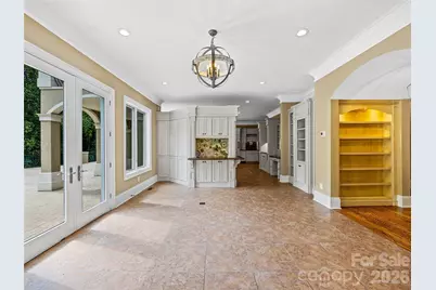 1090 Pearidge Road, Bostic, NC 28018 - Photo 10