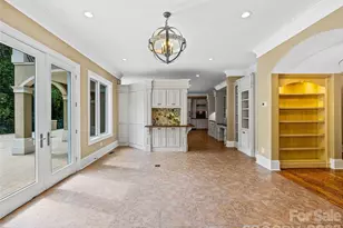 1090 Pearidge Rd, Bostic, NC 28018 - Photo 10