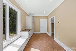 1090 Pearidge Rd, Bostic, NC 28018 - Photo 38