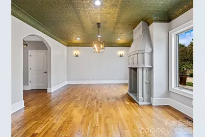 1090 Pearidge Road, Bostic, NC 28018 - Photo 16