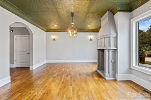 1090 Pearidge Rd, Bostic, NC 28018 - Photo 16