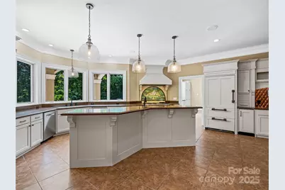 1090 Pearidge Road, Bostic, NC 28018 - Photo 10