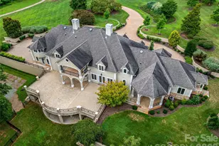 1090 Pearidge Rd, Bostic, NC 28018 - Photo 46