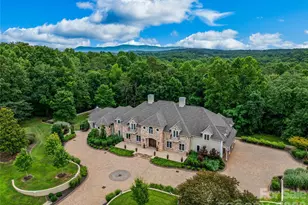 1090 Pearidge Rd, Bostic, NC 28018 - Photo 2