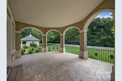 1090 Pearidge Road, Bostic, NC 28018 - Photo 44