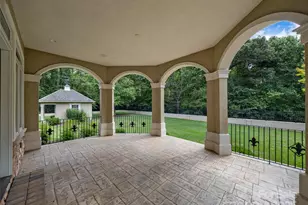 1090 Pearidge Rd, Bostic, NC 28018 - Photo 44