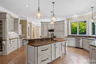 1090 Pearidge Rd, Bostic, NC 28018 - Photo 6