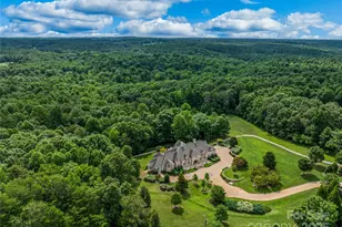 1090 Pearidge Rd, Bostic, NC 28018 - Photo 1