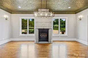 1090 Pearidge Rd, Bostic, NC 28018 - Photo 16