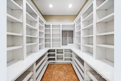 1090 Pearidge Road, Bostic, NC 28018 - Photo 38