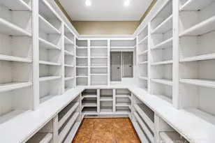 1090 Pearidge Rd, Bostic, NC 28018 - Photo 38