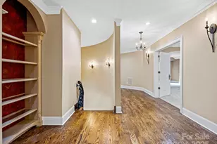 1090 Pearidge Rd, Bostic, NC 28018 - Photo 20