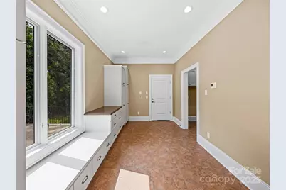 1090 Pearidge Road, Bostic, NC 28018 - Photo 36