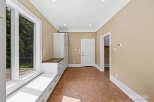 1090 Pearidge Rd, Bostic, NC 28018 - Photo 36