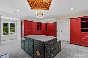 1090 Pearidge Rd, Bostic, NC 28018 - Photo 28