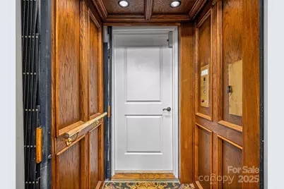 1090 Pearidge Road, Bostic, NC 28018 - Photo 40