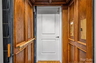 1090 Pearidge Rd, Bostic, NC 28018 - Photo 40