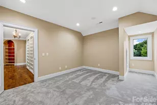 1090 Pearidge Rd, Bostic, NC 28018 - Photo 32