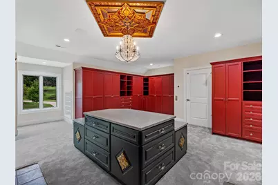 1090 Pearidge Road, Bostic, NC 28018 - Photo 28