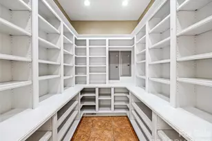 1090 Pearidge Rd, Bostic, NC 28018 - Photo 40