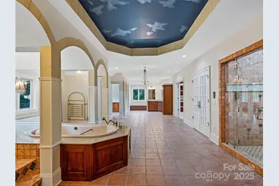 1090 Pearidge Road, Bostic, NC 28018 - Photo 26