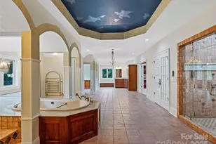 1090 Pearidge Rd, Bostic, NC 28018 - Photo 26