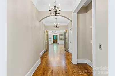 1090 Pearidge Road, Bostic, NC 28018 - Photo 12