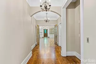 1090 Pearidge Rd, Bostic, NC 28018 - Photo 12