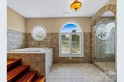 1090 Pearidge Road, Bostic, NC 28018 - Photo 34