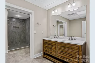 1090 Pearidge Road, Bostic, NC 28018 - Photo 44