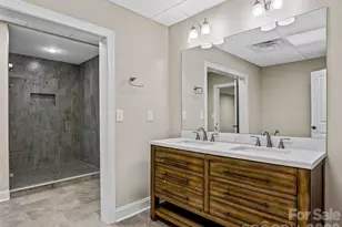 1090 Pearidge Rd, Bostic, NC 28018 - Photo 44