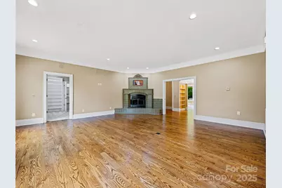 1090 Pearidge Road, Bostic, NC 28018 - Photo 18