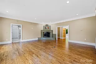 1090 Pearidge Rd, Bostic, NC 28018 - Photo 18