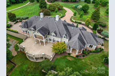 1090 Pearidge Road, Bostic, NC 28018 - Photo 46