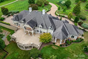 1090 Pearidge Rd, Bostic, NC 28018 - Photo 46